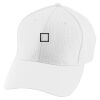 Athletic Mesh Cap Thumbnail