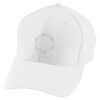 Athletic Mesh Cap Thumbnail