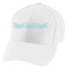 Athletic Mesh Cap Thumbnail