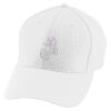 Athletic Mesh Cap Thumbnail