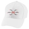 Athletic Mesh Cap Thumbnail