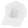 Athletic Mesh Cap Thumbnail