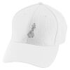 Athletic Mesh Cap Thumbnail
