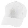 Athletic Mesh Cap Thumbnail