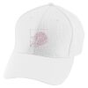 Athletic Mesh Cap Thumbnail