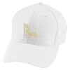 Athletic Mesh Cap Thumbnail