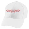 Athletic Mesh Cap Thumbnail