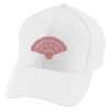 Athletic Mesh Cap Thumbnail