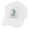 Athletic Mesh Cap Thumbnail