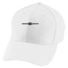 Athletic Mesh Cap Thumbnail