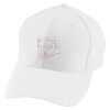 Athletic Mesh Cap Thumbnail