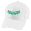 Athletic Mesh Cap Thumbnail