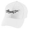 Athletic Mesh Cap Thumbnail