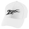 Athletic Mesh Cap Thumbnail