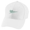 Athletic Mesh Cap Thumbnail