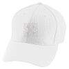 Athletic Mesh Cap Thumbnail