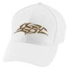Athletic Mesh Cap Thumbnail