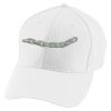 Athletic Mesh Cap Thumbnail