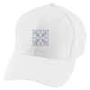 Athletic Mesh Cap Thumbnail