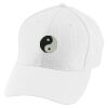 Athletic Mesh Cap Thumbnail