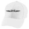 Athletic Mesh Cap Thumbnail
