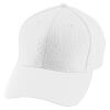 Athletic Mesh Cap Thumbnail
