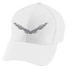 Athletic Mesh Cap Thumbnail