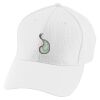Athletic Mesh Cap Thumbnail