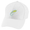 Athletic Mesh Cap Thumbnail