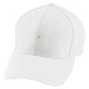 Athletic Mesh Cap Thumbnail