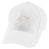 Athletic Mesh Cap Thumbnail