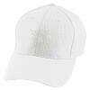 Athletic Mesh Cap Thumbnail
