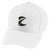 Athletic Mesh Cap Thumbnail