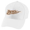Athletic Mesh Cap Thumbnail