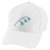 Athletic Mesh Cap Thumbnail
