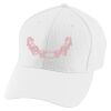 Athletic Mesh Cap Thumbnail