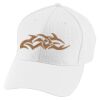 Athletic Mesh Cap Thumbnail