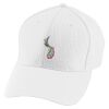 Athletic Mesh Cap Thumbnail