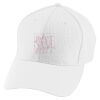 Athletic Mesh Cap Thumbnail