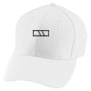 Athletic Mesh Cap Thumbnail