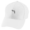 Athletic Mesh Cap Thumbnail