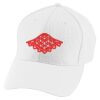 Athletic Mesh Cap Thumbnail