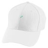 Athletic Mesh Cap Thumbnail