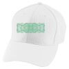 Athletic Mesh Cap Thumbnail