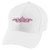 Athletic Mesh Cap Thumbnail