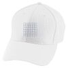 Athletic Mesh Cap Thumbnail