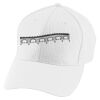 Athletic Mesh Cap Thumbnail