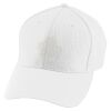 Athletic Mesh Cap Thumbnail
