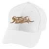 Athletic Mesh Cap Thumbnail