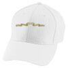 Athletic Mesh Cap Thumbnail